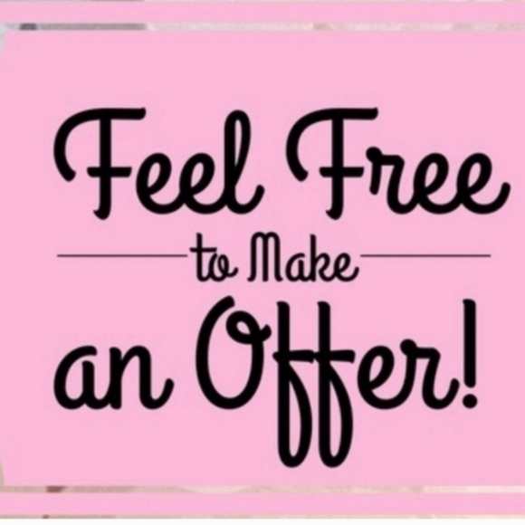 Live show like  flyer to be notified when I go live - Picture 5 of 10